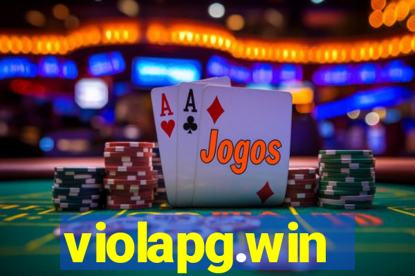 violapg.win