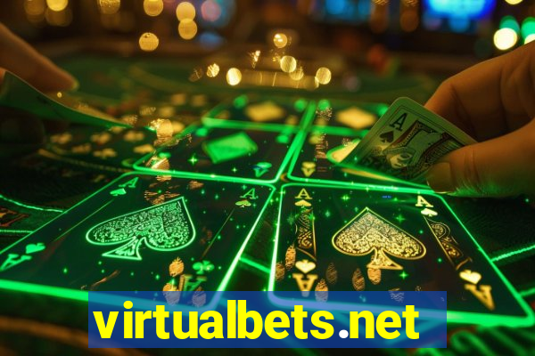 virtualbets.net