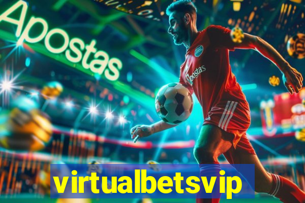 virtualbetsvip