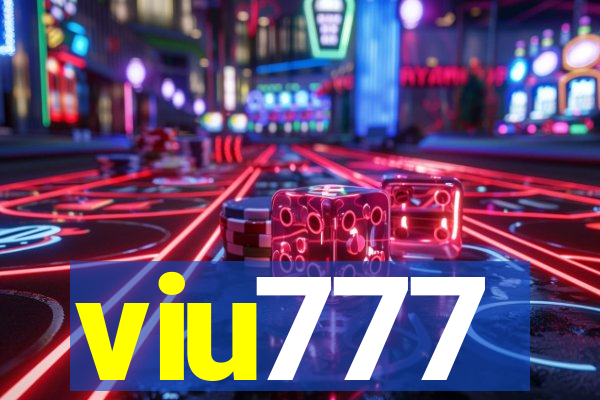 viu777