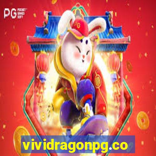 vividragonpg.com