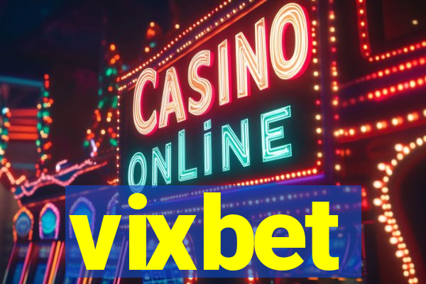 vixbet