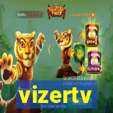 vizertv