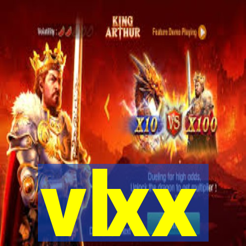 vlxx