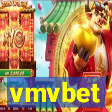 vmvbet