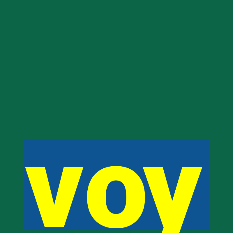 voy-potterypg.com