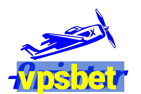 vpsbet