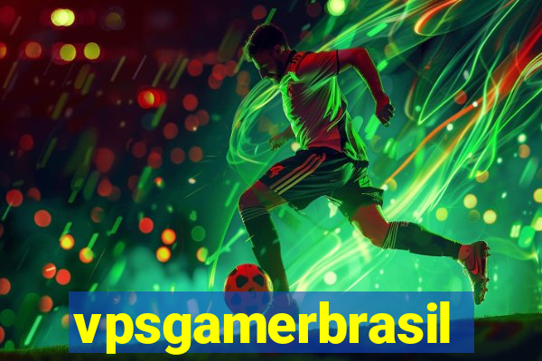 vpsgamerbrasil