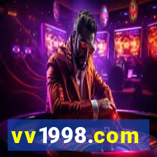 vv1998.com