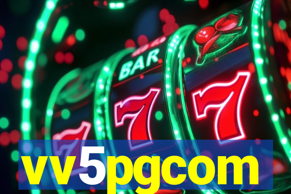 vv5pgcom