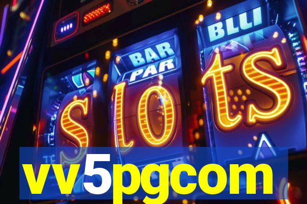 vv5pgcom