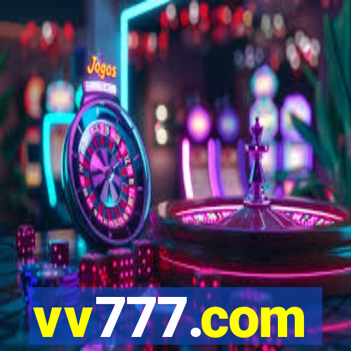 vv777.com