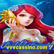 vvvcassino.com