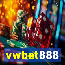 vwbet888