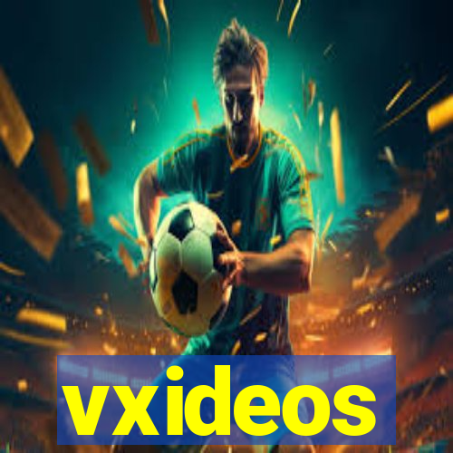 vxideos