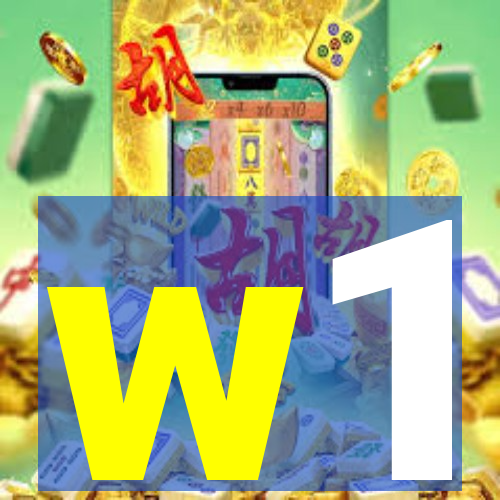 w1-vencedor.com