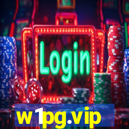 w1pg.vip