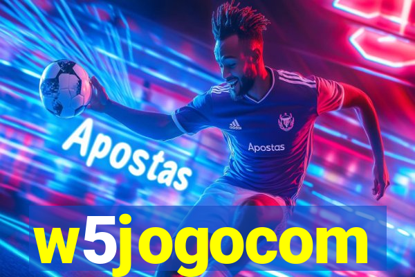 w5jogocom