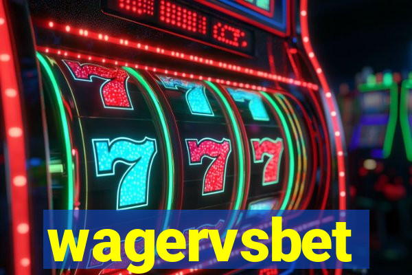 wagervsbet