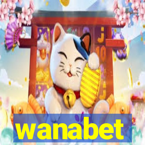 wanabet-games.com