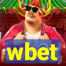 wbet