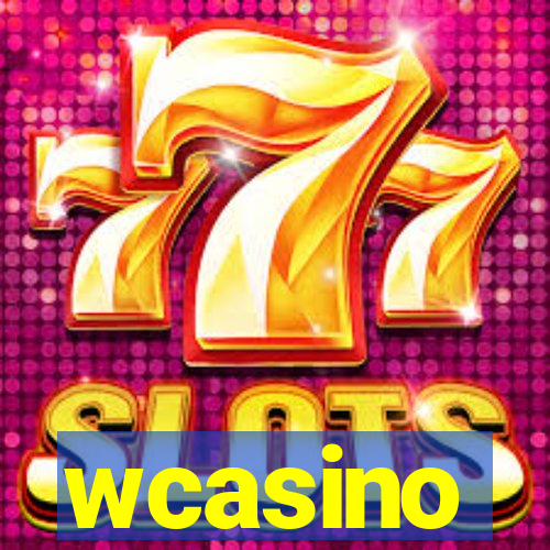 wcasino