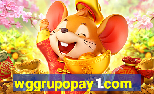 wggrupopay1.com