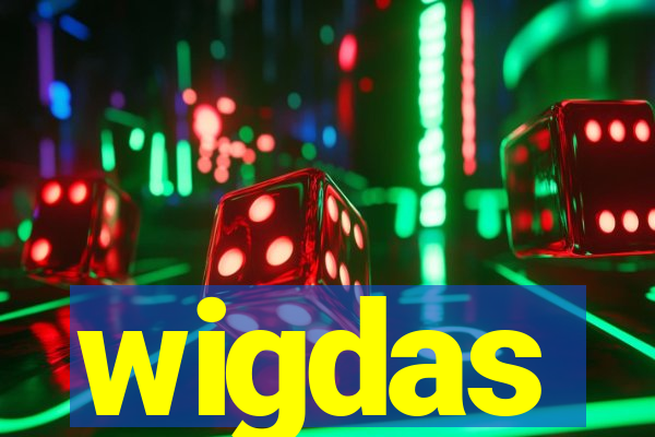 wigdas