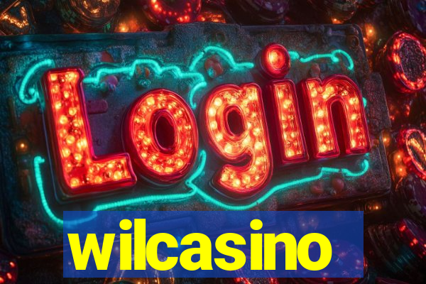 wilcasino