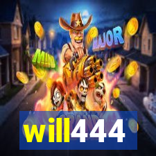 will444