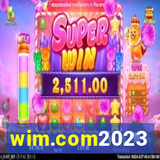 wim.com2023