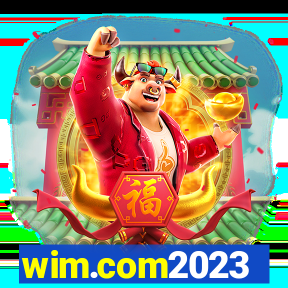 wim.com2023