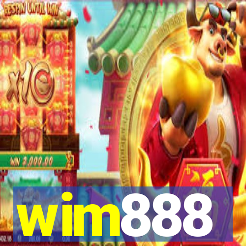 wim888