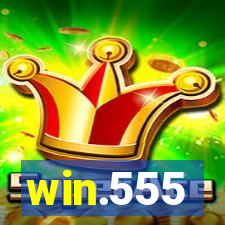 win.555