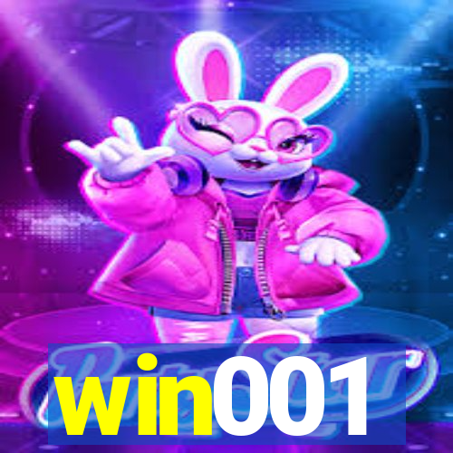 win001