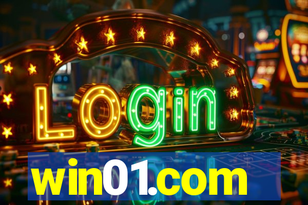 win01.com