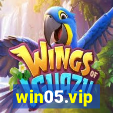 win05.vip