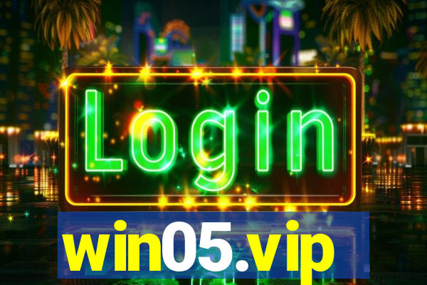 win05.vip