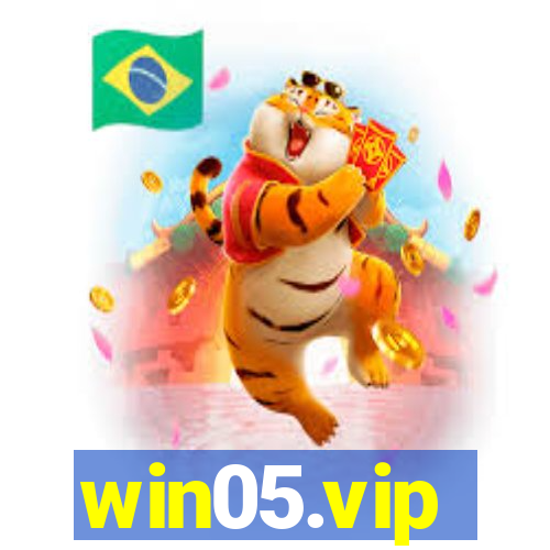 win05.vip