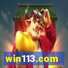 win113.com