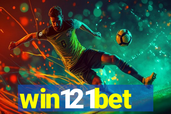 win121bet