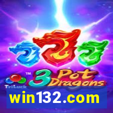 win132.com