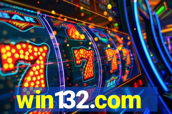 win132.com