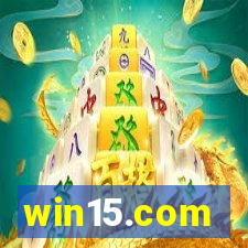 win15.com