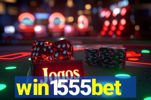 win1555bet