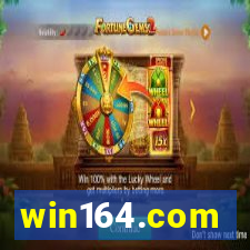 win164.com