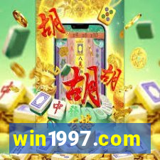 win1997.com