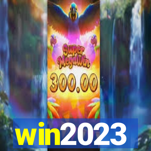 win2023