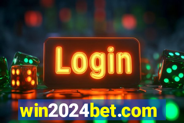 win2024bet.com