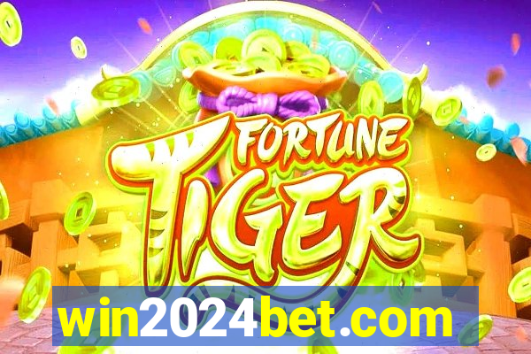 win2024bet.com